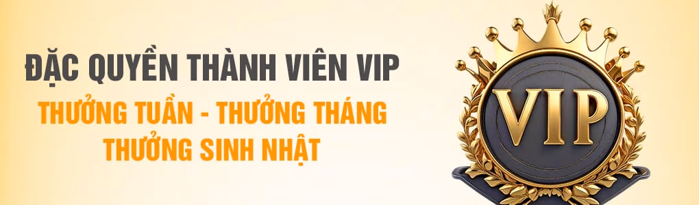 code j88vip19 tặng tiền