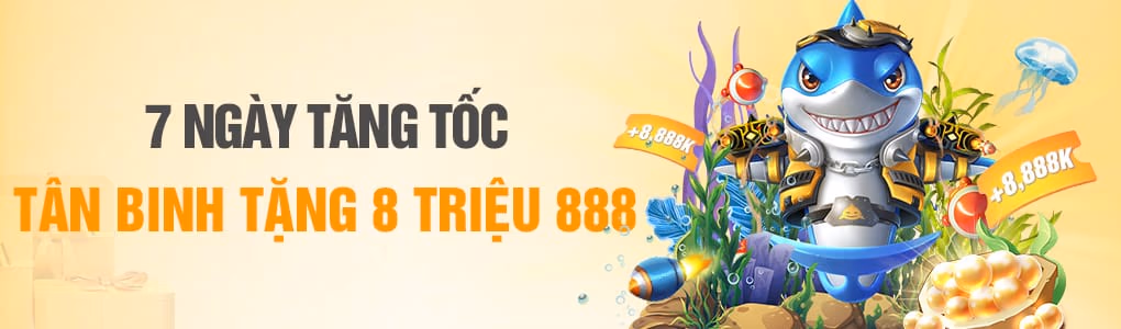 code j88vip19 hoàn cược